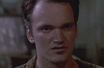 Квентин Тарантино собрался жениться