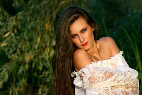 3 маски для здоровья волос