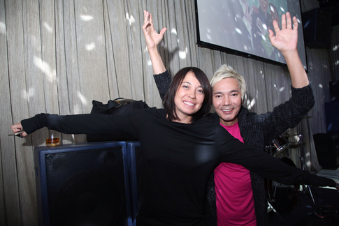 В Сети говорят о новой причине смерти Яковлева