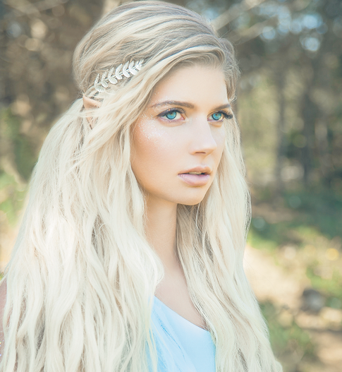 Настя Задорожная: «Раз в пять лет мне приписывают новый роман»