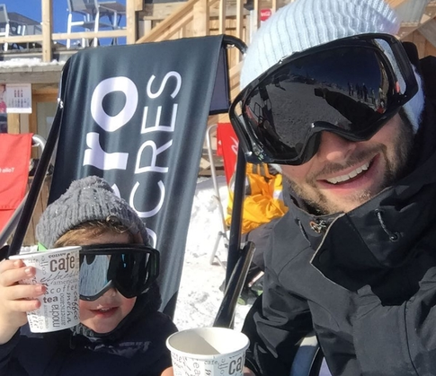 Адвокаты родных Фриске оспаривают отцовство Шепелева