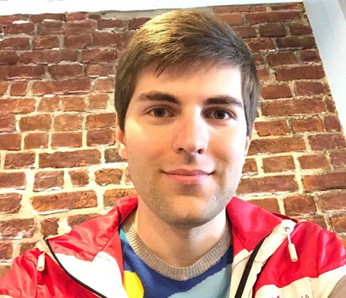 Новый ведущий «Пусть говорят» разочаровал героев ток-шоу