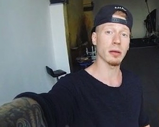 Пресняков «прошелся» по фанатам Баскова