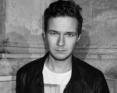 Драка актеров в парке Горького обернулась убийством