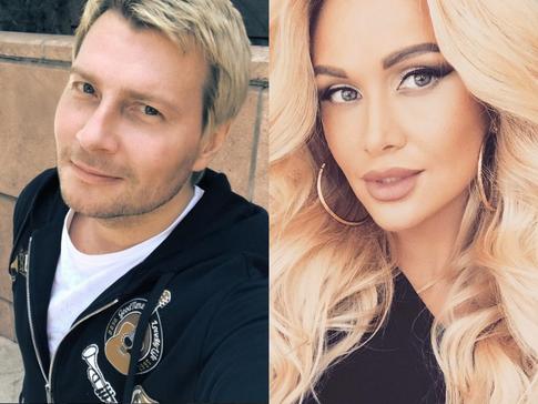 Свадьба Баскова и Лопыревой пройдет в чеченских традициях