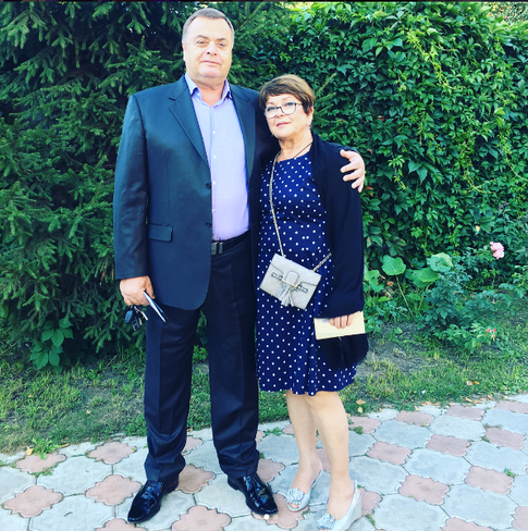 Родных Фриске обязали вернуть 21,6 миллионов рублей