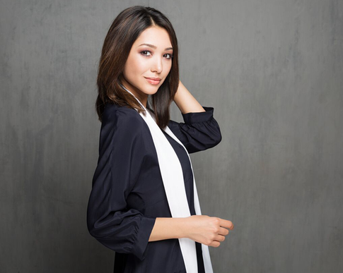 Почему звезды становятся вегетарианцами