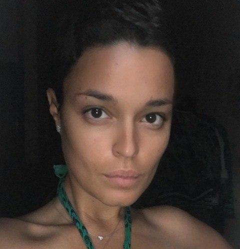 Звездные подруги Стеллы Барановской позаботяться о ее сыне