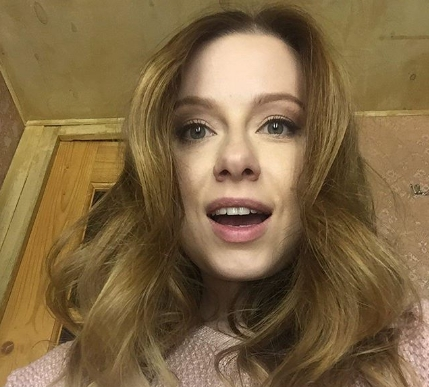 Савичева взяла двоих курганских сирот под свою опеку