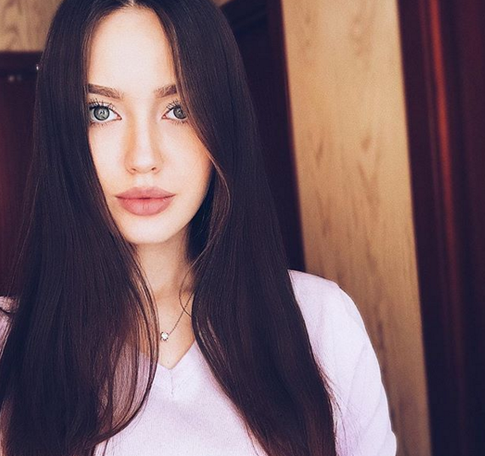 Новая жена Дмитрия Тарасова повторила судьбу Ольги Бузовой