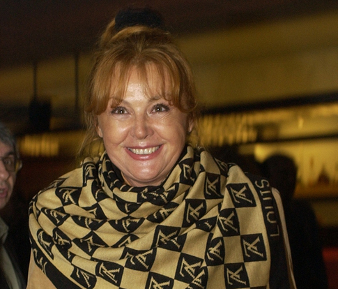 Наталью Селезневу чуть не обезглавили на операционном столе