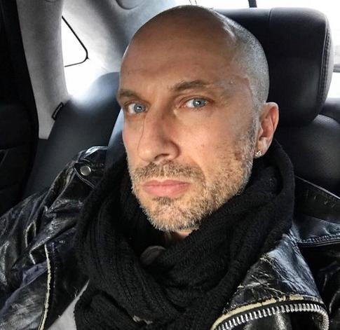 Дмитрий Нагиев влез в долги на 10 лет