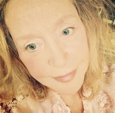 Пугачева пошла на риск ради похудения