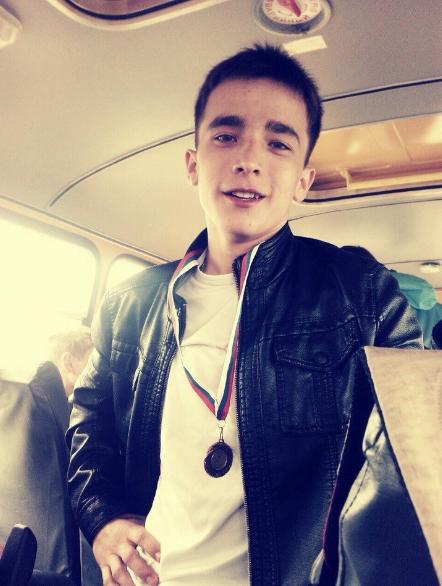 Осужденный за изнасилование Дианы Шурыгиной продолжит получать образование