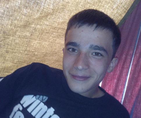 Осужденного за изнасилование Дианы Шурыгиной выпустили досрочно