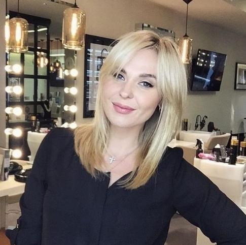 Новый наряд Пелагеи восхитил зрителей