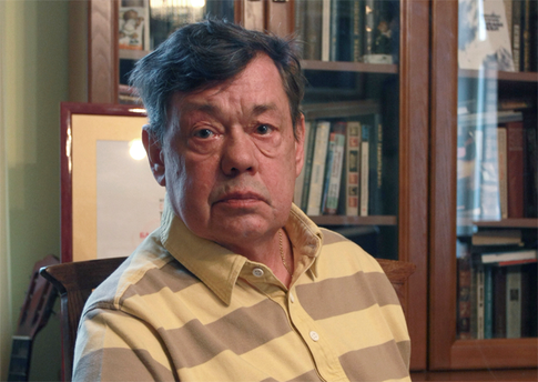 Николай Караченцов перед смертью распорядился имуществом