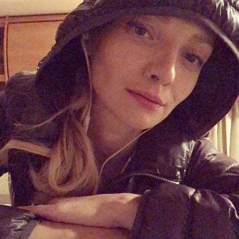 У Екатерины Вилковой украли почти полмиллиона рублей