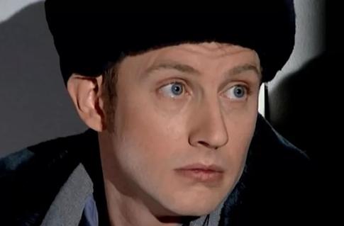 Обнародовано последнее признание скончавшегося в СИЗО актера «Глухаря»