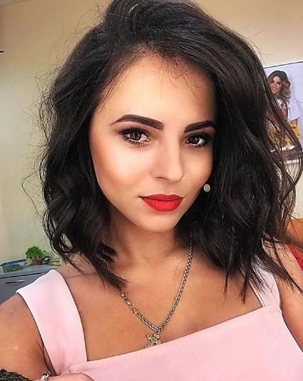 Звезда «Дома−2» попала в серьезное ДТП