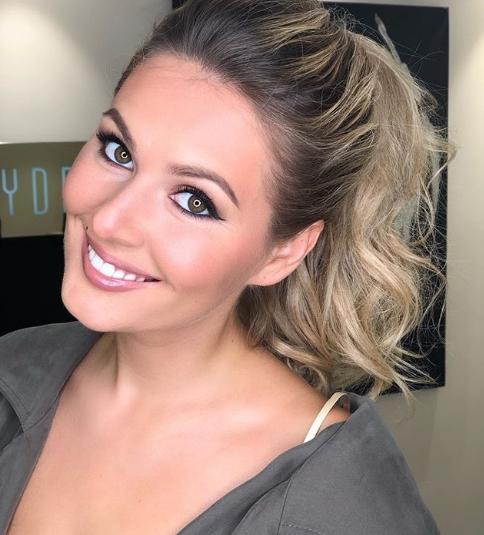 Кожевникова объявила о намерении выйти замуж