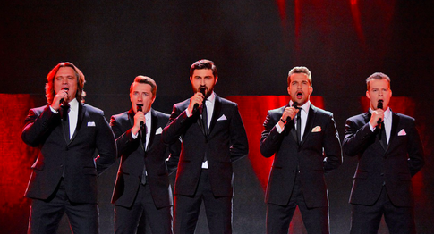 Это ViVA: новый взгляд на оперное искусство