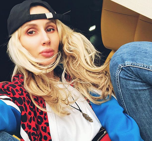 Почему Баста удалил видео с Лободой