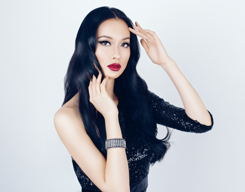 Виктория Ли о Евгении Осине: «Многих профессионалов забывают при жизни»