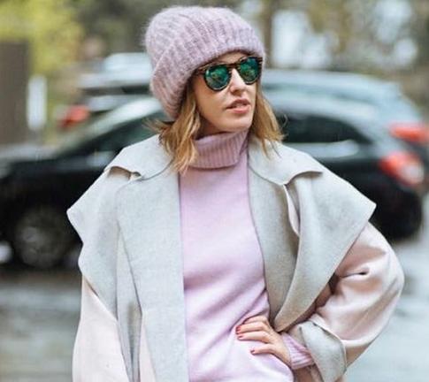 Ксения Собчак трогательно поздравила двухлетнего «человека в шариках»