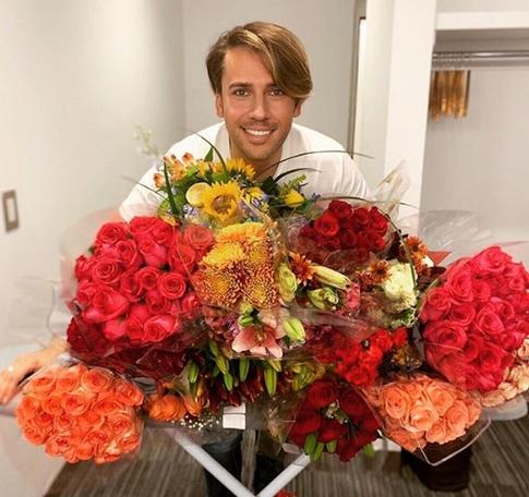 Галкин рассказал о ситуации в семье