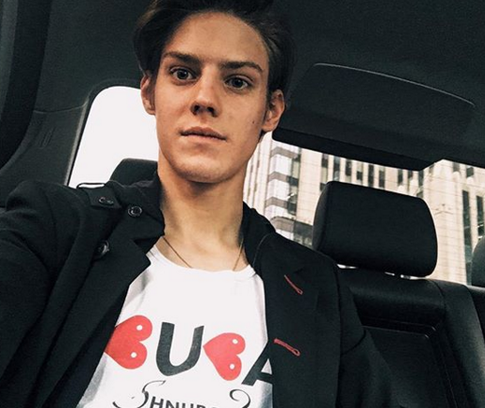 Ясновидящая: «У Павла Табакова будет несколько браков»