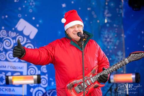 Григорий Гладков признался, что давно не ест мясо