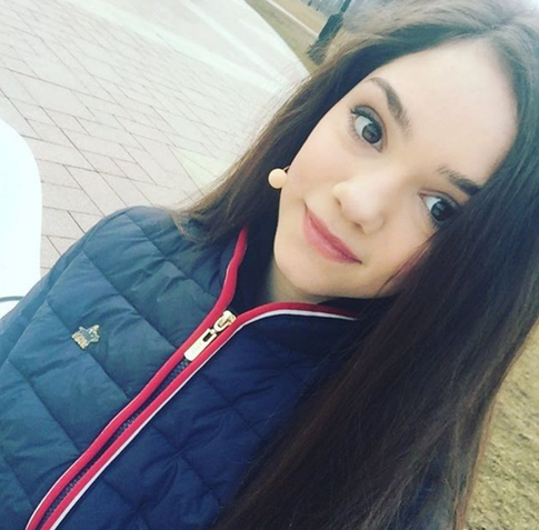 Евгения Медведева: «Победа — это когда понимаешь, что все было не зря»