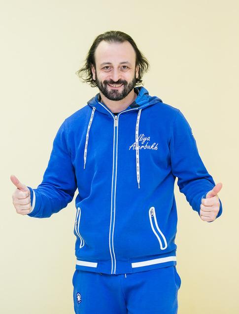 Илья Авербух: «Если допинг подтвердили, это чудовищно!»