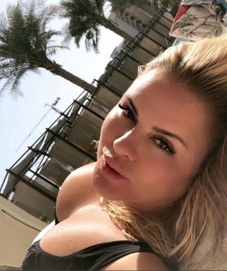 Семенович одобряет услуги суррогатных матерей