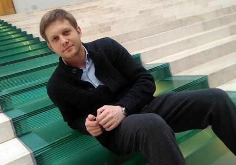 Поклонники обеспокоены здоровьем Бориса Корчевникова