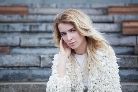 Актриса Екатерина Рокотова чуть не осталась без прав