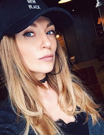 Поклонники не узнают Сашу Савельеву