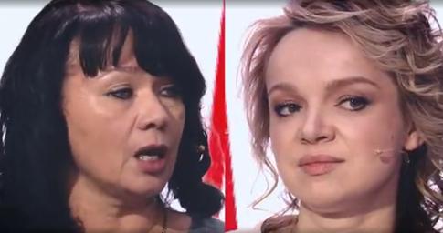 Откуда у Цымбалюк-Романовской столько квартир