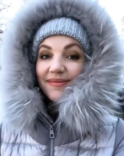 Галину Боб осудили за пиар на кемеровской трагедии