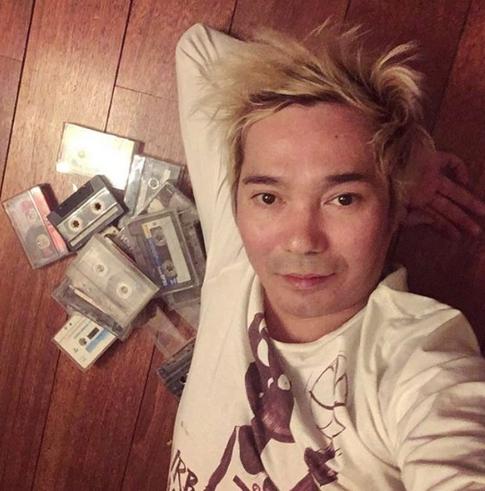 Друг Олега Яковлева заявил о своих правах на его имущество