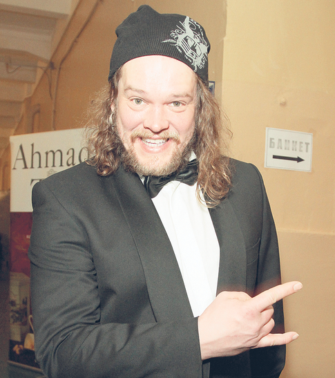 Знай не наших: иностранные актеры в российском кино