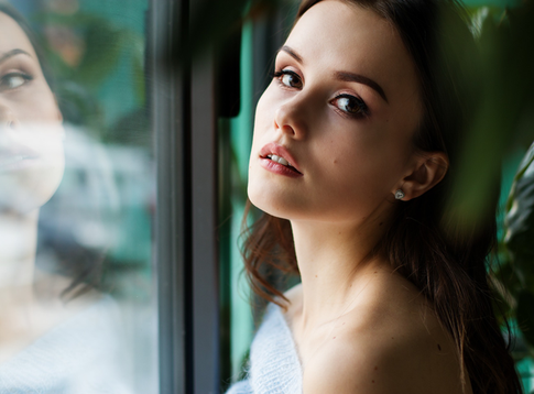 Остаться с носом: все, что вы хотели знать о ринопластике