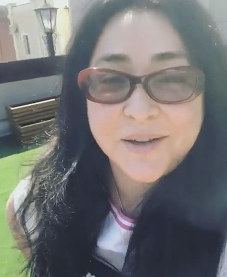 Китайцы засомневались в половой принадлежности Лолиты