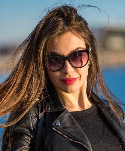 5 секретов, как выглядеть дорого