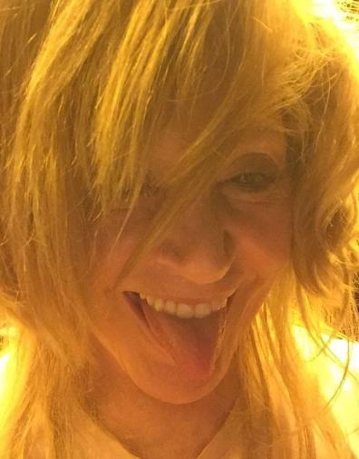 Алла Пугачева помолодела на 20 лет