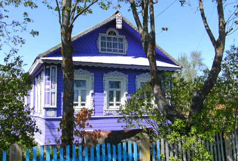 Что должно находиться в дачной аптечке