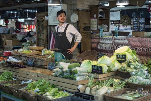 5 диетических и полезных рецептов с капустой