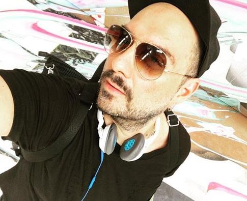 Серебренникову запретили работать и общаться с труппой «Гоголь-центра»