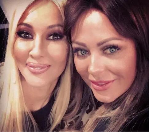 Началова заявила об уходе Кудрявцевой с ТВ